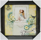 Frm12-49879 Prima Marketing Wooden Frame 12