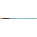 Fs-6 Princeton Artist Brush Select Synthetic Shader Size 757063375162