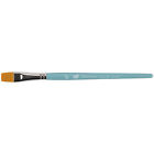 Fw-050 Princeton Art Brush Select 757063375469