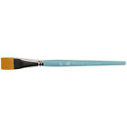 Fw-075 Princeton Art Brush Select 757063375476