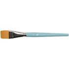 Fw-100 Princeton Art Brush Select 757063375483