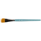 G-075 Princeton Art Brush Select Synthetic Brush-grainer 3 4 Width Set Of 757063375315