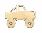 G11021 Laserwoodys Lindahl Woodcrafts Off