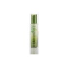 G18405 Giovanni Cosmetics 2chic Ultra-moist 716237184054
