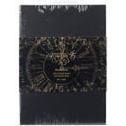 G4501163 Graphic Staples Tag Album Book Box 818695015489