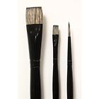 Gabsk Jansen Art Studio Beginner 804156804013
