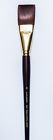 Gb-32 Winsor Newton Winsor-newton Galeria