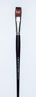 Gb18 Winsor Newton Galeria Brushes