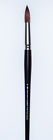 Gb24 Winsor Newton Galeria Brushes
