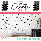 Notm539778 Gc515-251 Unbranded Dcwv Create Decor 611356064082