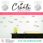 Notm539780 Gc515-253 Unbranded Dcwv Create Decor 611356064105