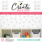 Notm539781 Gc515-254 Unbranded Dcwv Create Decor 611356064112