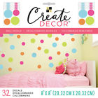 Notm539782 Gc515-255 Unbranded Dcwv Create Decor 611356064129