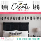 Notm539784 Gc515-256 Unbranded Dcwv Create Decor 611356064136