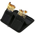 Gdapb Gudior Art Paint Brush 191869748278