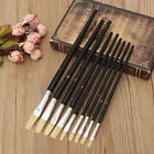 Gid2233888 Meco Children Kids Oil Painting Artist Paint Brush 8139382464123
