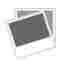 Gjo36500ea Genuine Joe Disposable Dust Mop Refill 638456949071