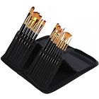 Gmxbrush Amagic Artist Paint Brushes 785004786807