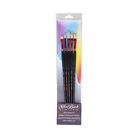 Gp1050 Silver Brush Limited Grand Prix Long Handle Set 765179961056