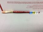 Gr4624-050 Grumbacher Goldenedge Brush Wash