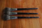 2060 Gray Line Scrarff Vintage