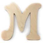 Gre Gocutouts 12 Wooden M 648499994334
