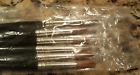 6-sable H-140 Heritage Round Brush 6