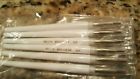 H-180 Heritage 6-small Capped Brush