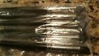 6-angle H-803 Heritage Square Brush
