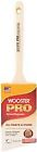H2141-3 Wooster Brush Company Pro Nylon Polyester Angle Sash 071497184115