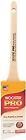 H2143-2 Wooster Brush Company Pro Nylon Polyester Thin Angle 071497184153
