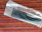 H290 Heritage Paint Brushes Sable Shader Brush American Made Wood Handle