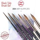 Ha733 Bt Zenart Supplies Professional 0646791999873