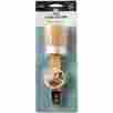 Hdc34907 Plaid Craft Folkart Home Decor Chalk Brush 028995349072