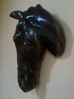 Head Plaster Hourse