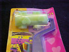 50142 Hearts Fun Paint Plaid Package Roller