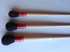 High Soft Set Gilders Mop Professional 3 Goat Leaf Hair. Easy Quality