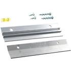Hm-6d Hangman Products 75lbs Heavy 681391207287