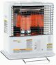 Hmn-110 Sengoproducts Large Capacity Indoor Outdoor Radiant Kerosene Heater 785462752888