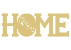 Home-1-bahamas-1 Diverse Llc Style Cut Out Unfinished Wood Shape Variety Sizes