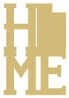 Home-1-utah Diverse Woodworking Llc Home