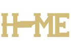 Home-2-tennessee Diverse Woodworking Llc Home