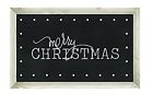 Hs312560 American Crafts Heidi Swapp 718813125604
