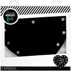 Hs312753 American Crafts Heidi Swapp