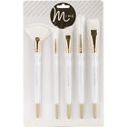 Hs312997 American Crafts Minc Brush 718813129978 Hs312997 American Crafts Minc Brush 718813129978