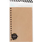 Hs313662 American Crafts Heidi Swapp 718813136624 Hs313662 American Crafts Heidi Swapp 718813136624