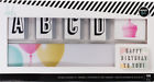Hs314001 American Crafts Heidi Swapp Lightbox Mega Kit 718813140010 Hs314001 American Crafts Heidi Swapp Lightbox Mega Kit 718813140010