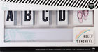 Hs314002 American Crafts Heidi Swapp Lightbox Mega Kit Please 718813140027 Hs314002 American Crafts Heidi Swapp Lightbox Mega Kit Please 718813140027