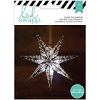Hs340568 American Crafts Heidi Swapp