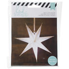 Hs340571 American Crafts Heidi Swapp